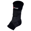 Immagine di Supporto alla caviglia P2I - XL