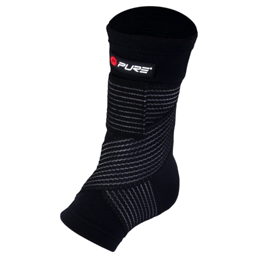Immagine di Supporto alla caviglia P2I - XL