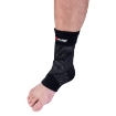 Immagine di Supporto alla caviglia P2I - XL