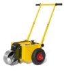 Immagine di Macchina per tracciatura del campo – Roll-Liner