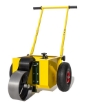 Immagine di Macchina per tracciatura del campo – Roll-Liner
