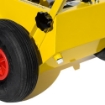Immagine di Macchina per tracciatura del campo – Roll-Liner