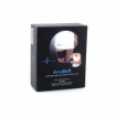 Immagine di AcuBelt – Accessorio per Pro Touch Wireless HiDow