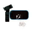 Immagine di AcuBelt – Accessorio per Pro Touch Wireless HiDow
