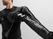 Immagine di Set di Manicotti per Mani NormaTec 2 Pezzi
