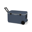 Immagine di Steamy Roller 70L
