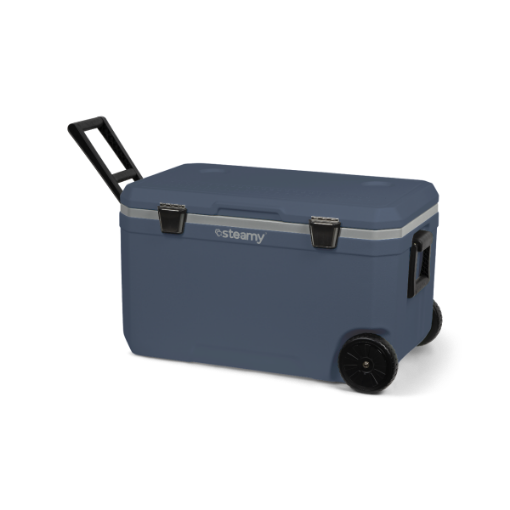 Immagine di Steamy Roller 70L