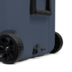 Immagine di Steamy Roller 70L