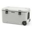 Immagine di Ghiacciaia STEAMY MARINE 120 ROLLER (120 litri)