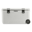 Immagine di Ghiacciaia STEAMY MARINE 120 ROLLER (120 litri)