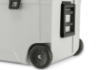 Immagine di Ghiacciaia STEAMY MARINE 120 ROLLER (120 litri)