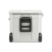 Immagine di Ghiacciaia STEAMY MARINE 120 ROLLER (120 litri)