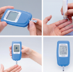 Immagine di LACTATE PRO 2 – Dispositivo per l’analisi dell’acido lattico