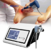 Immagine di TB-SL09A – Dispositivo per terapia a onde d’urto