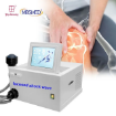 Immagine di TB-SL10F – Dispositivo per terapia a onde d’urto