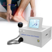Immagine di TB-SL10F – Dispositivo per terapia a onde d’urto