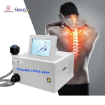 Immagine di TB-SL10F – Dispositivo per terapia a onde d’urto