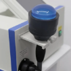 Immagine di TB-SL10F – Dispositivo per terapia a onde d’urto