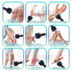 Immagine di TB-SL10F – Dispositivo per terapia a onde d’urto