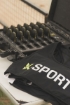 Immagine di K-SPORT - Sitem Monitorizare