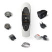 Immagine di Physiokey -Set Profesional