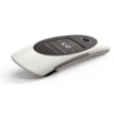 Immagine di Physiokey -Set Profesional