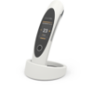Immagine di Physiokey -Set Profesional