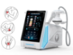 Immagine di Focus Shockwave – Terapia a onde d'urto