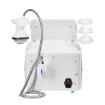 Immagine di Focus Shockwave – Terapia a onde d'urto
