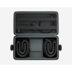 Immagine di NormaTec - Borsa da trasporto - Hyperice