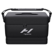 Immagine di NormaTec - Borsa da trasporto - Hyperice