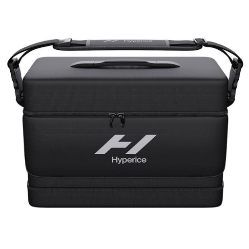 Immagine di NormaTec - Borsa da trasporto - Hyperice