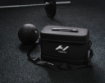 Immagine di NormaTec - Borsa da trasporto - Hyperice