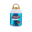 Immagine di Prime Whey Protein 2.28kg - Cioccolato - Z-Konzept
