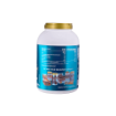Immagine di Prime Whey Protein 2.28kg - Cioccolato - Z-Konzept
