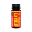 Immagine di ATTACK SHOTS XTR 20 x 60ml - Arancia/Cola