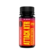 Immagine di ATTACK SHOTS XTR 20 x 60ml - Frutti di bosco