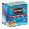 Immagine di MAGNESIO LIQUIDO + SHOTS DI VITAMINA B6