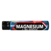 Immagine di MAGNESIO LIQUIDO + SHOTS DI VITAMINA B6