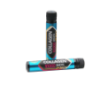 Immagine di COLLAGENE 10000 - SHOT
