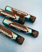 Immagine di MAGNESIO LIQUIDO + SHOTS DI VITAMINA B6