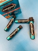 Immagine di MAGNESIO LIQUIDO + SHOTS DI VITAMINA B6