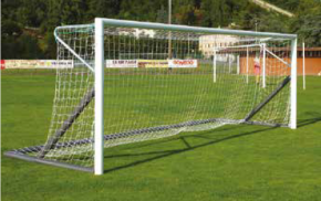 Immagine per la categoria Porte da calcio