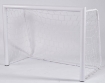 Immagine di Minipoarta Fotbal Otel - 150x110 cm