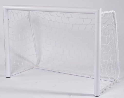 Immagine di Minipoarta Fotbal Otel - 150x110 cm