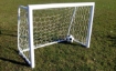 Immagine di Minipoarta Fotbal Otel - 150x110 cm