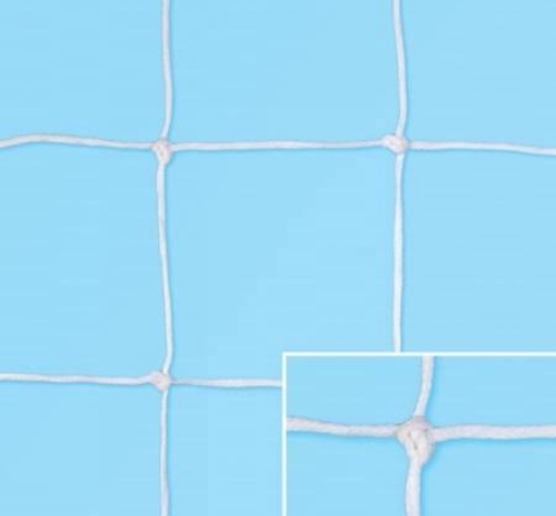 Immagine di Plasa Poarta Fortbal - 7.5x2.5 m/3.5mm