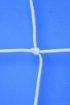 Immagine di Plasa Poarta Fotbal - 7.5x2.5m/4.5mm