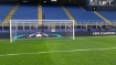 Immagine di Plasa Poarta Fotbal - 7.5x2.5m/4.5mm