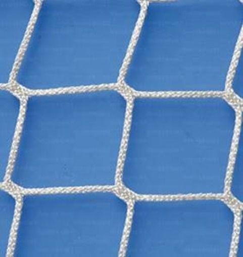 Immagine di Plasa Poarta Fotbal cu Diametru 6mm